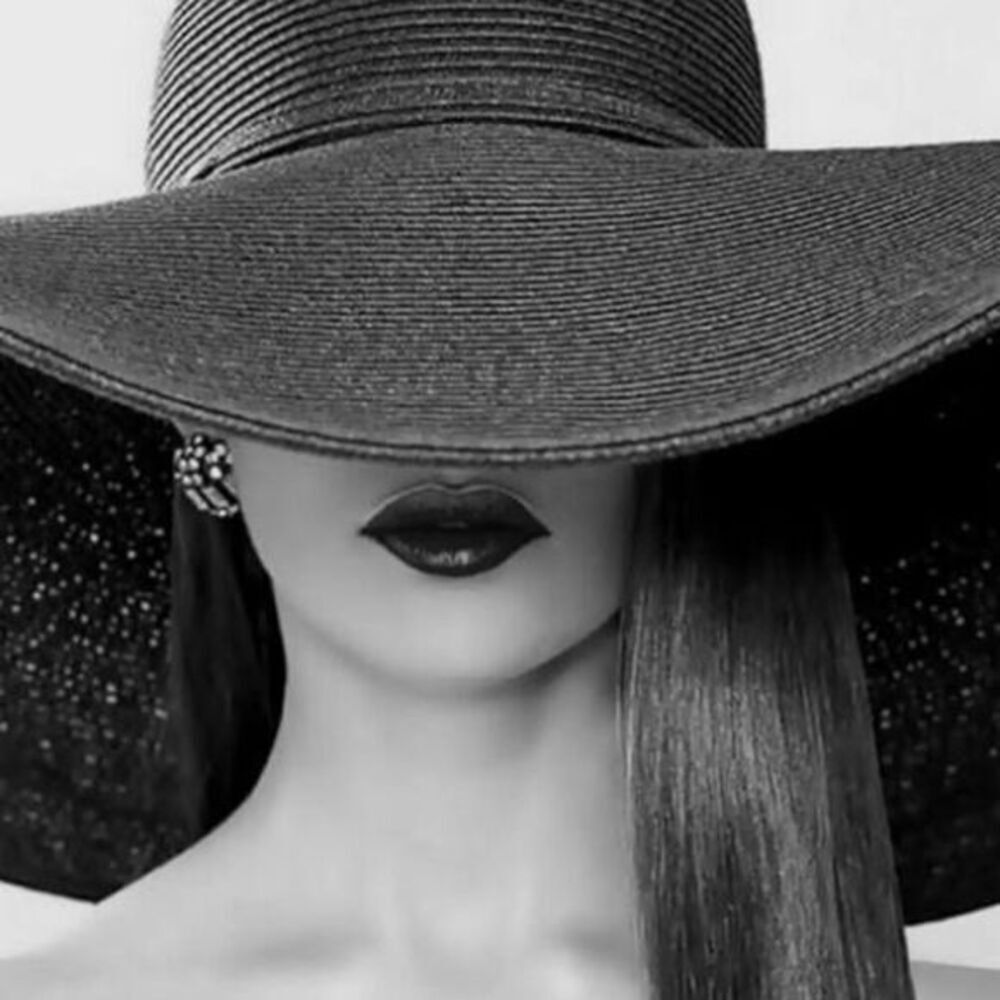 Bundle for extra savings!